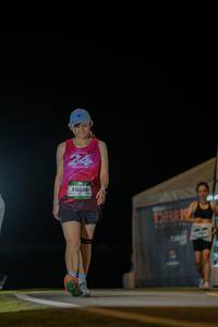 BIB: 
                            <button type="button" onclick="openModal(26550104)" class="btn btn-primary btn-sm float-right btn-popup" data-toggle="modal" data-target=".modal-high-quality">
                        <i class="fas fa-shopping-cart"></i> Add to Cart
                    </button>
                                            <button type="button" onclick="isThisMe(26550104, true)" class="btn btn-success btn-sm float-right btn-popup btn-isme hidden" data-toggle="tooltip" data-placement="bottom" title="นี่คือรูปของคุณใช่ไหม คลิกที่นี่เพื่อเอาเข้าอัลบั้ม">
                        <i class="fas fa-plus"></i> Add to album
                    </button>
                    <button type="button" onclick="isThisMe(26550104, false)" class="btn btn-warning btn-sm float-right btn-popup btn-isnotme hidden">
                        <i class="fas fa-ban"></i> Remove from album
                    </button>